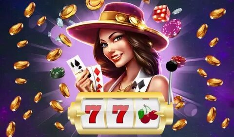 mines com br 