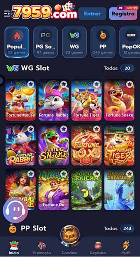 mines multiplier stake 