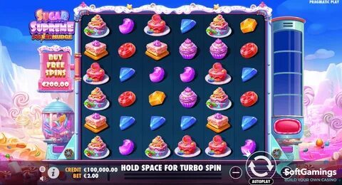 mines popok gaming 
