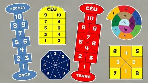 mines x calculator stake 