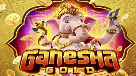 mines yield crossword clue 
