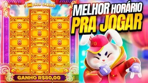 minhas apostas stake 