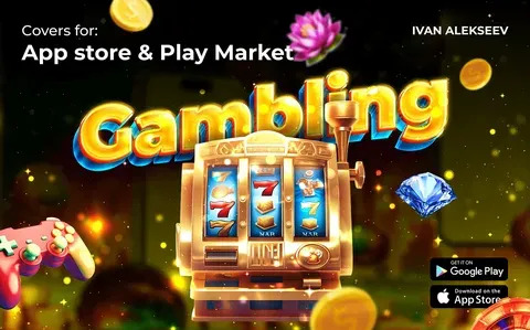 minutos pagantes fortune tiger 