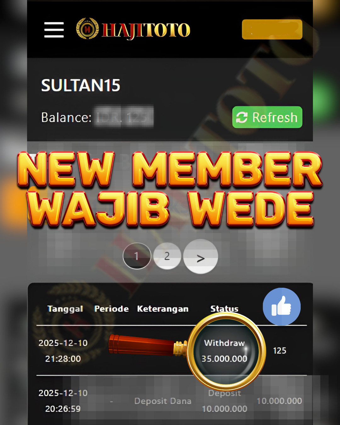 mobile 788 bet365 