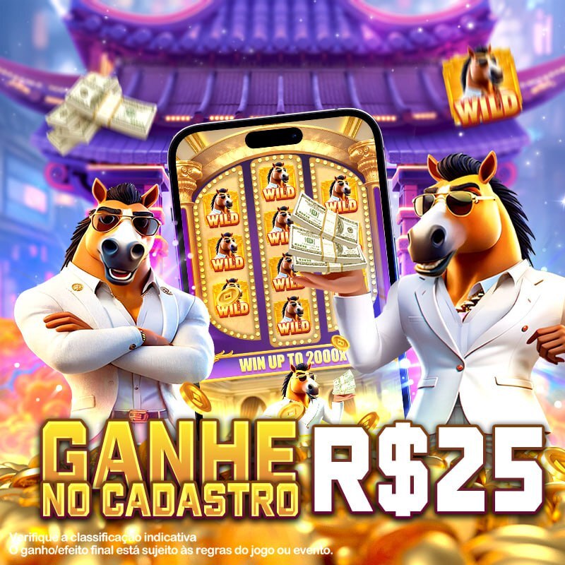 moema y itaim bibi cassino online 