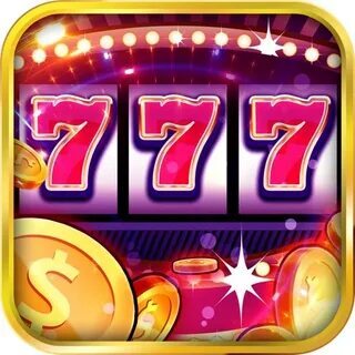 monopoly live casino app apk 