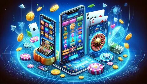 monopoly live casino score 
