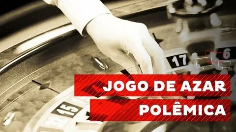 monopoly live casino statistics 