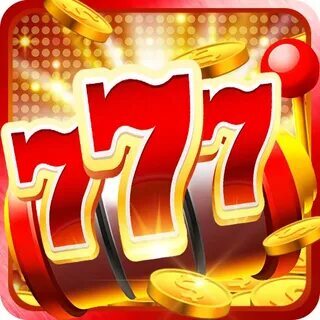 mrjack bet app link 
