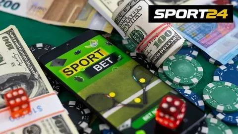 my bet game 