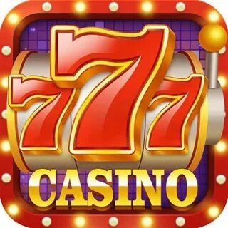 mz net 