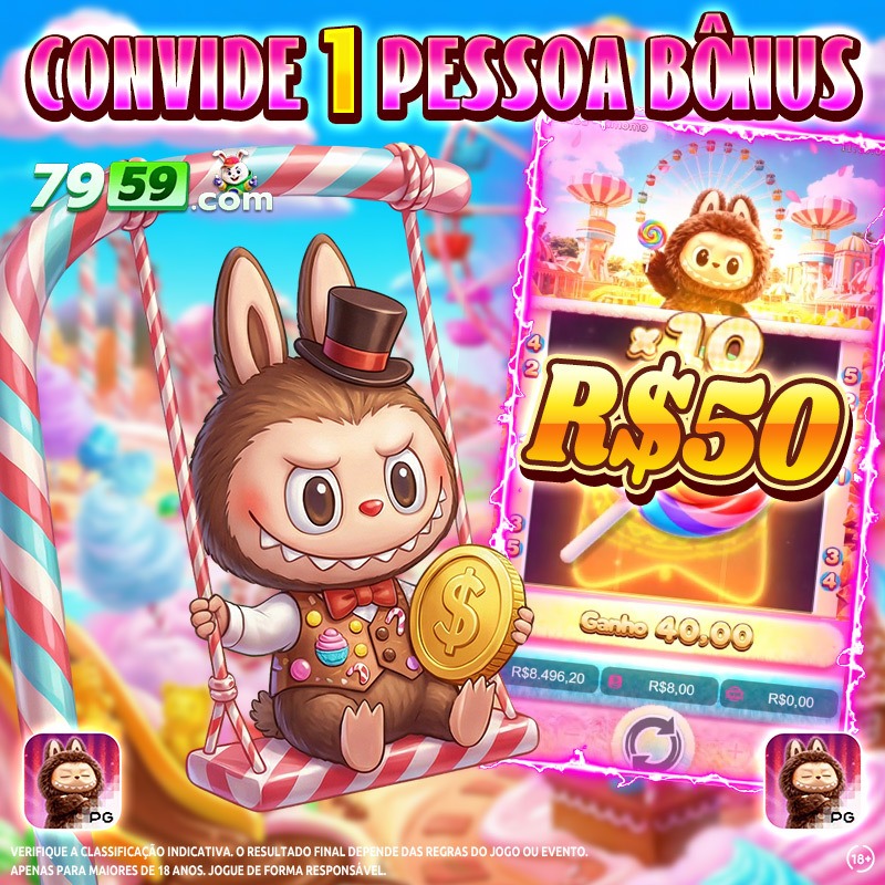 neonx batente de madeira para porta caxilho forra marco 