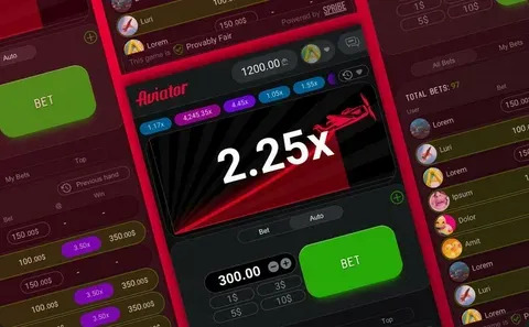 noticias irã 
