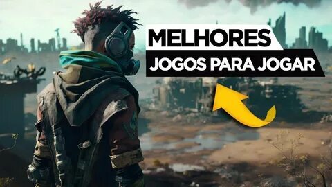 notícias do mundo brasil 
