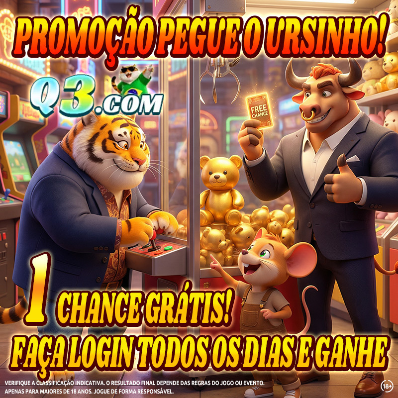novibet 1900 free spins 