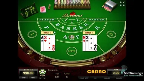 novibet 2 free bet 