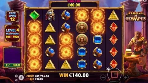 novibet apostei com bonus e so ganho em bonus 