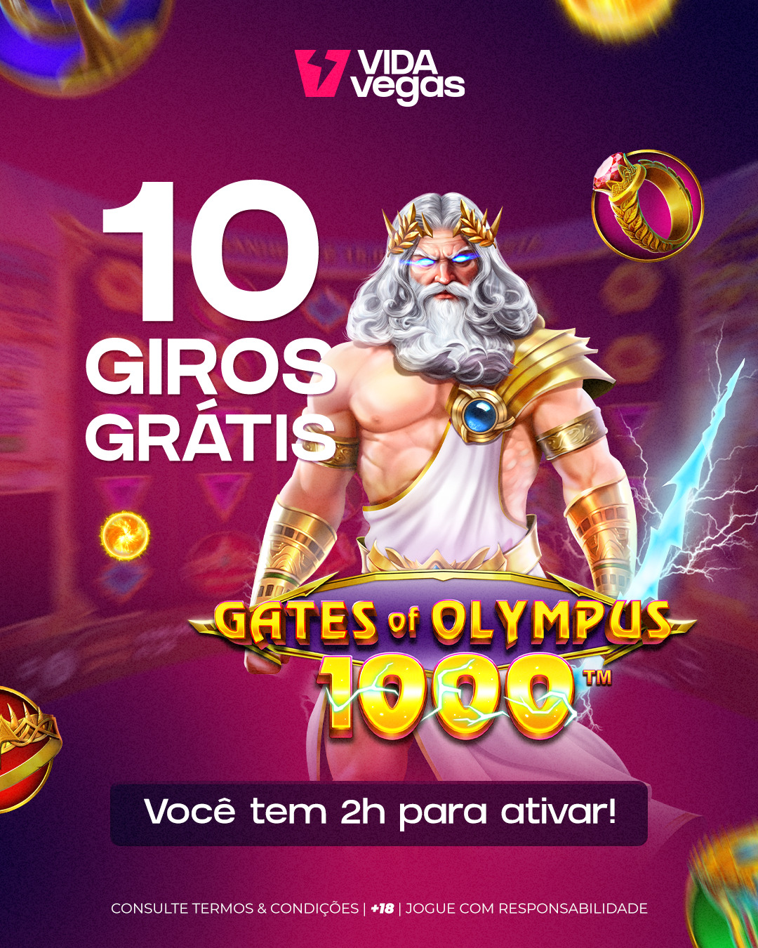 novibet casino bono 