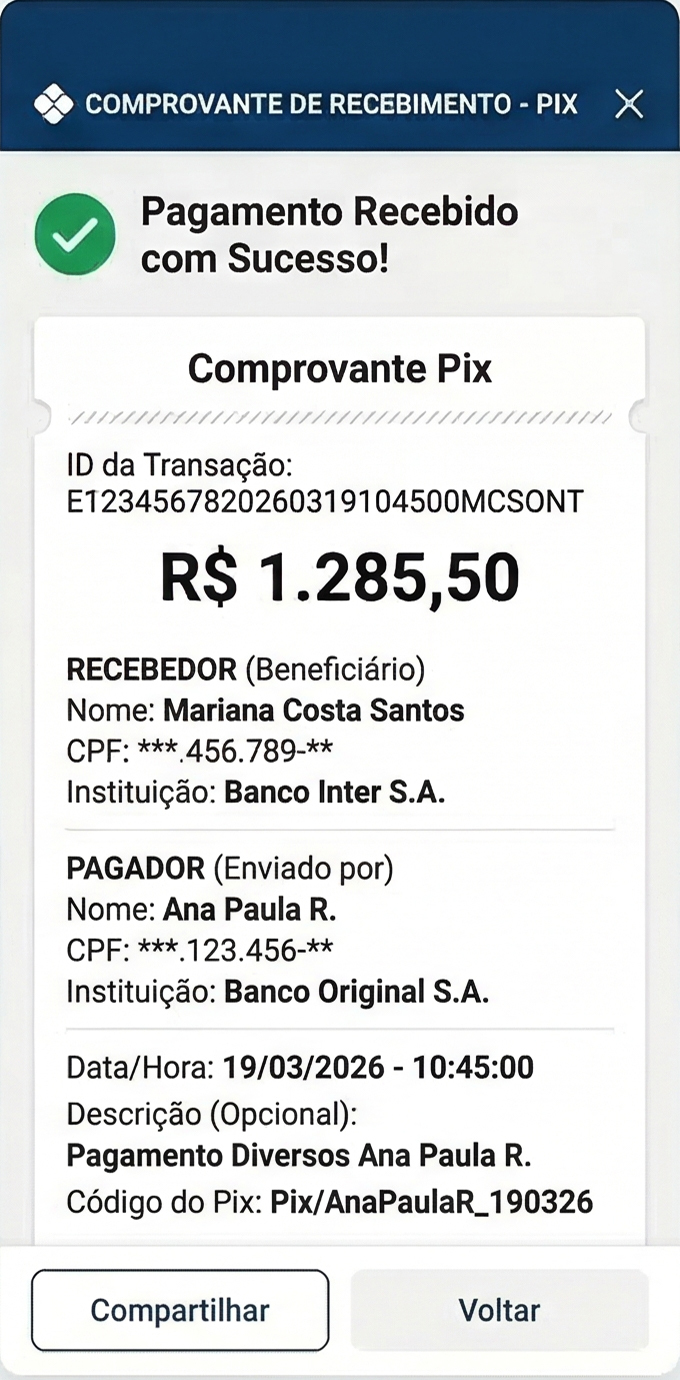 novibet odd 50 reclame aqui 