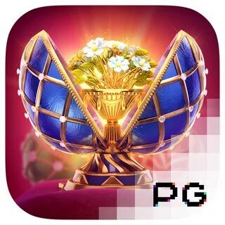 novibet online casino 