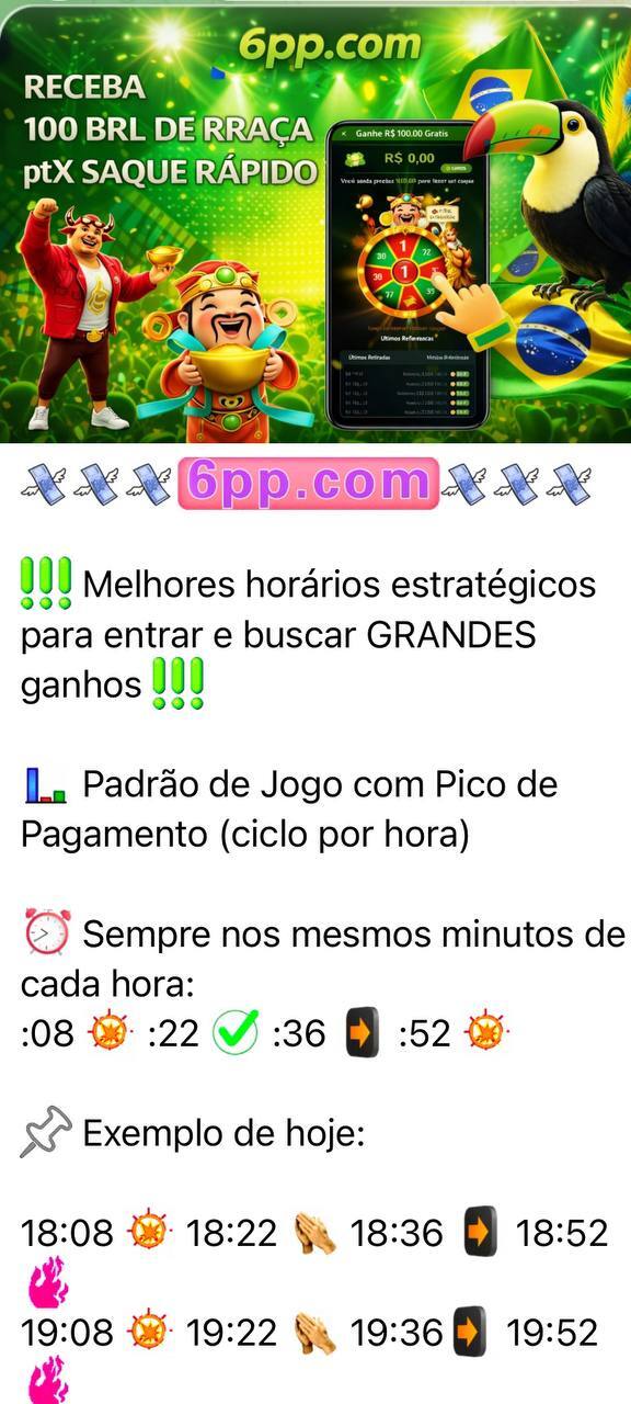 novibet ou sportingbet 