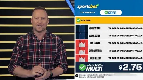 novibet quiz 