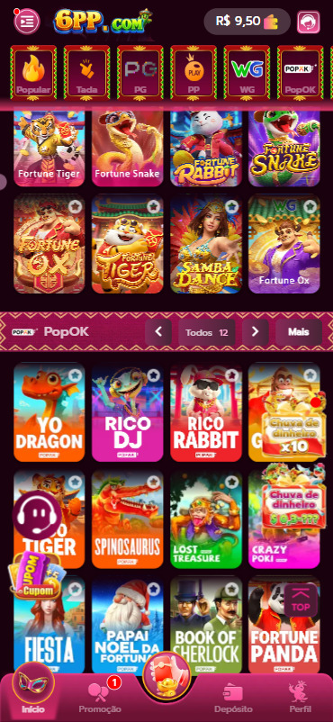 novibet slots 