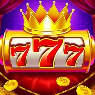 novibet wheel 