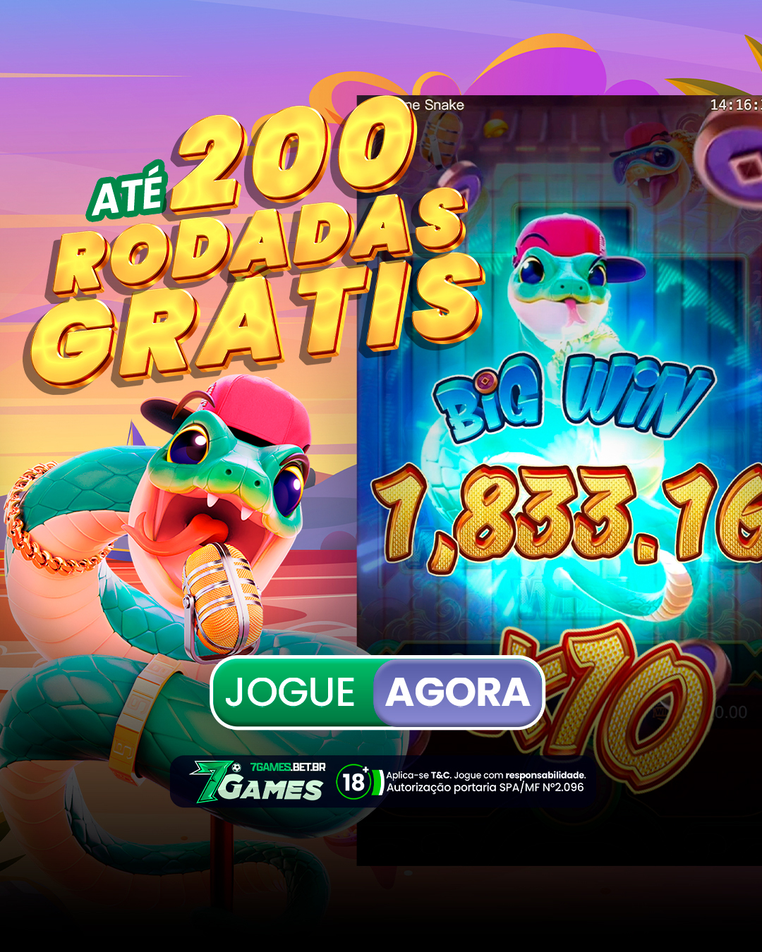 novibet é legal 