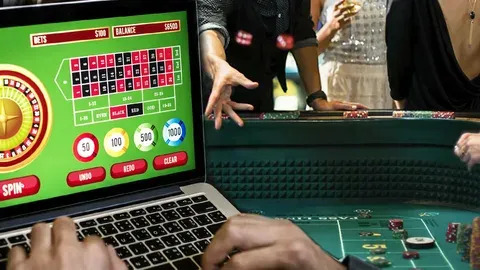 novo cassino online 