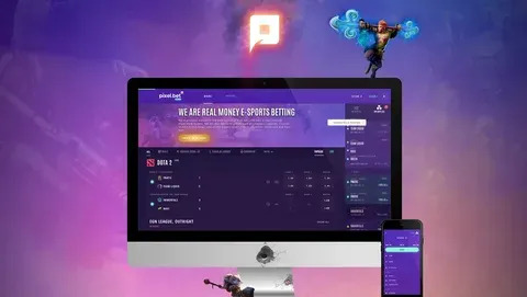 novo site da blaze 