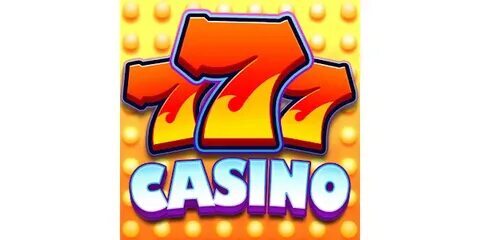 o'que é flush blackjack 