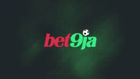 o aplicativo estrela bet 