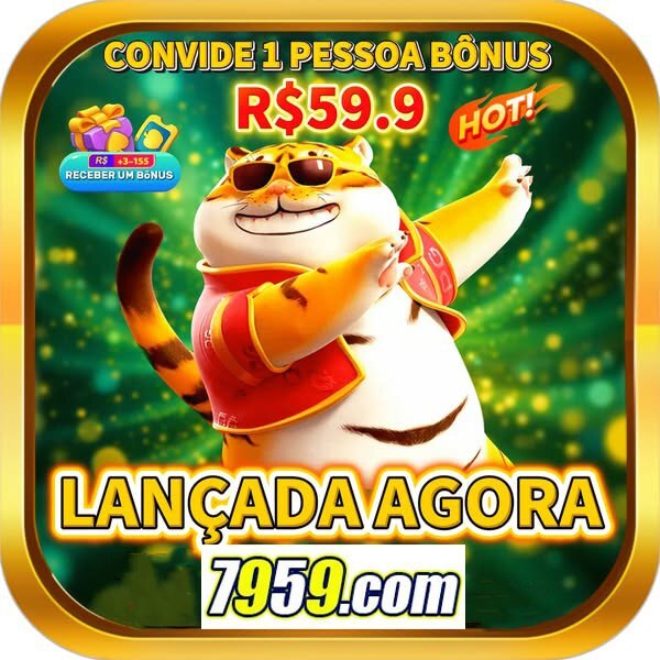 o jogo do tigrinho demo 
