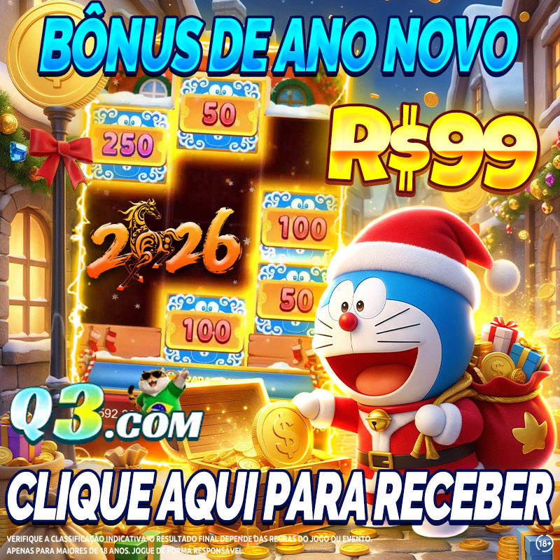 o jogo do tigrinho oficial 