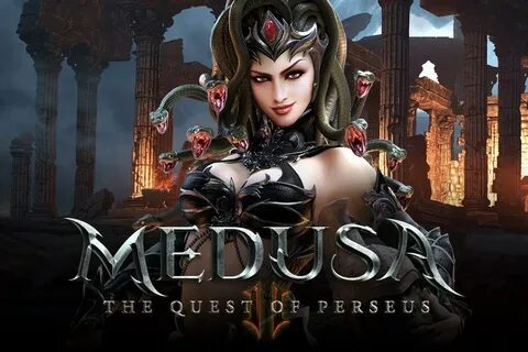 o melhor cassino online o de cassino cassino no brasil 