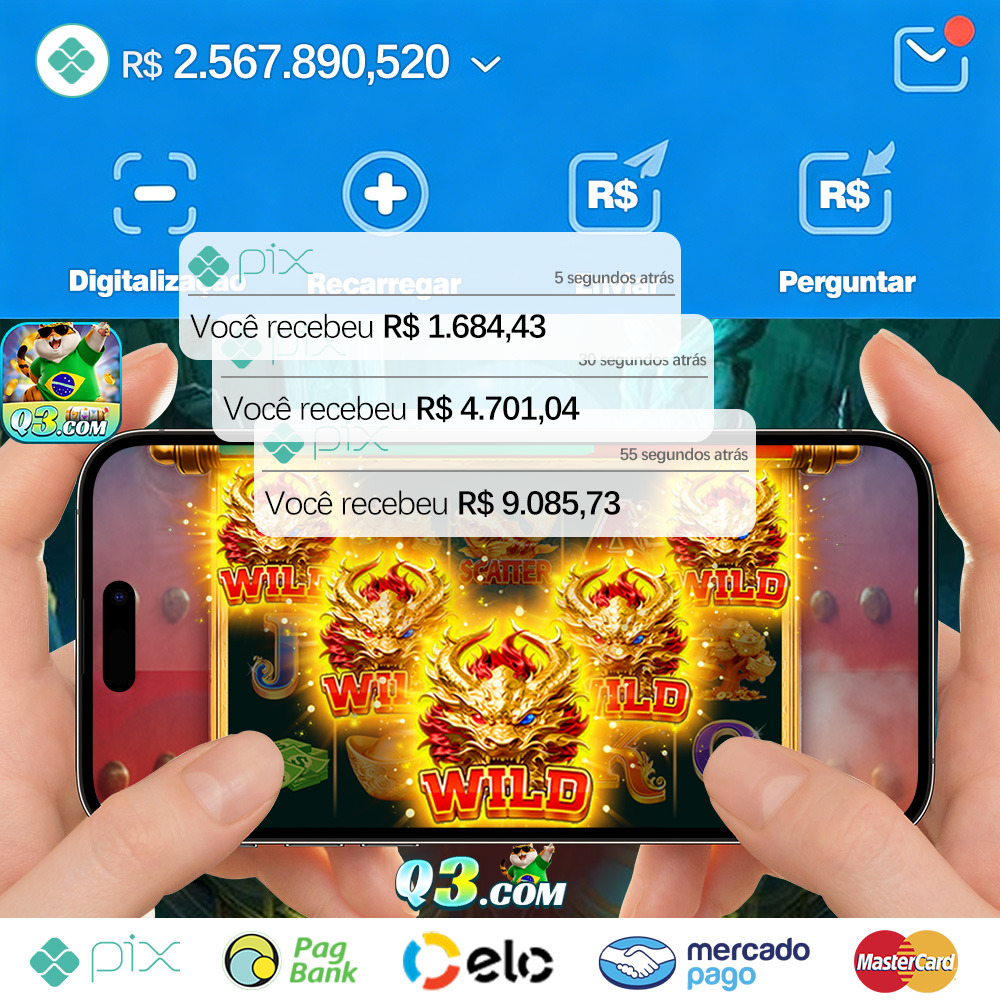 o que acontece quando um jogo é suspenso na bet365 