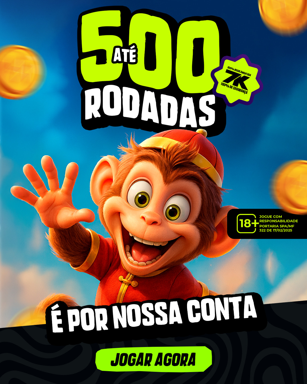 o que significa bet 