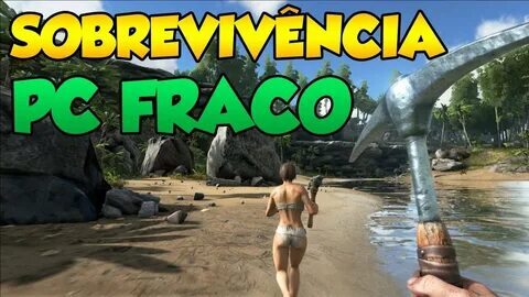 o que significa so na novibet 