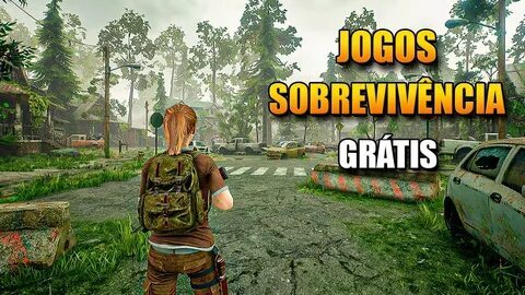o que são apostas esportivas online 
