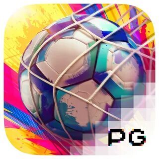 o que é betano no futebol 
