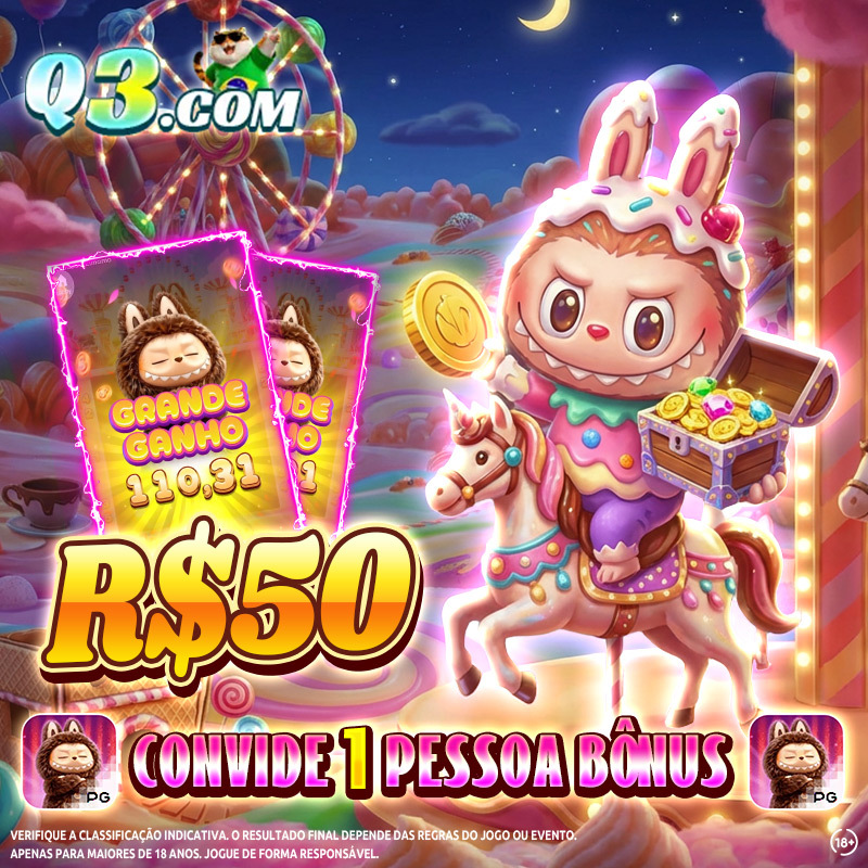 o que é big bass bonanza 