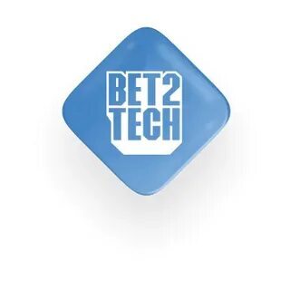 o que é handicap asiatico bet365 
