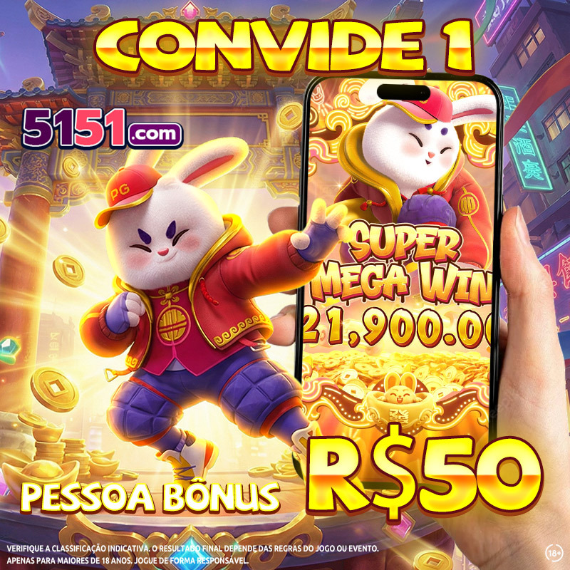 o que é kto sso 