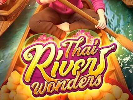 o que é o jogo mines 