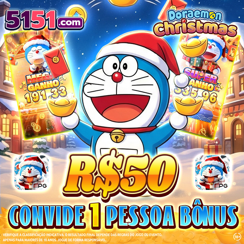 o que é so na betano 