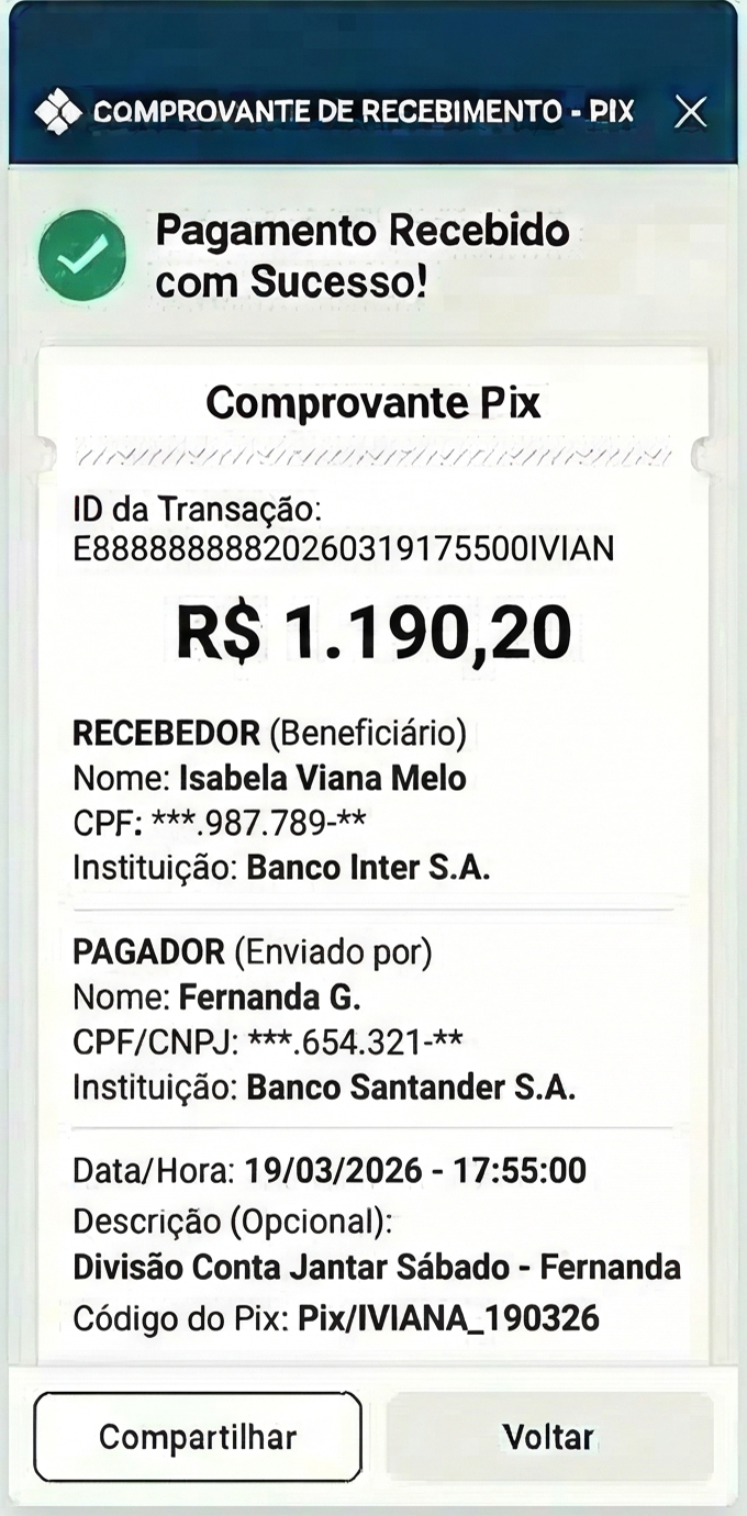 o resultado da mega sena de hoje 