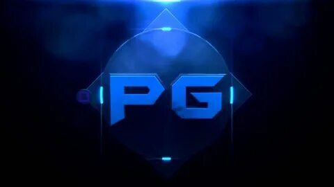 o resultado do jogo do bicho de sergipe 
