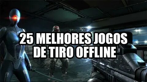 obramax roleta 