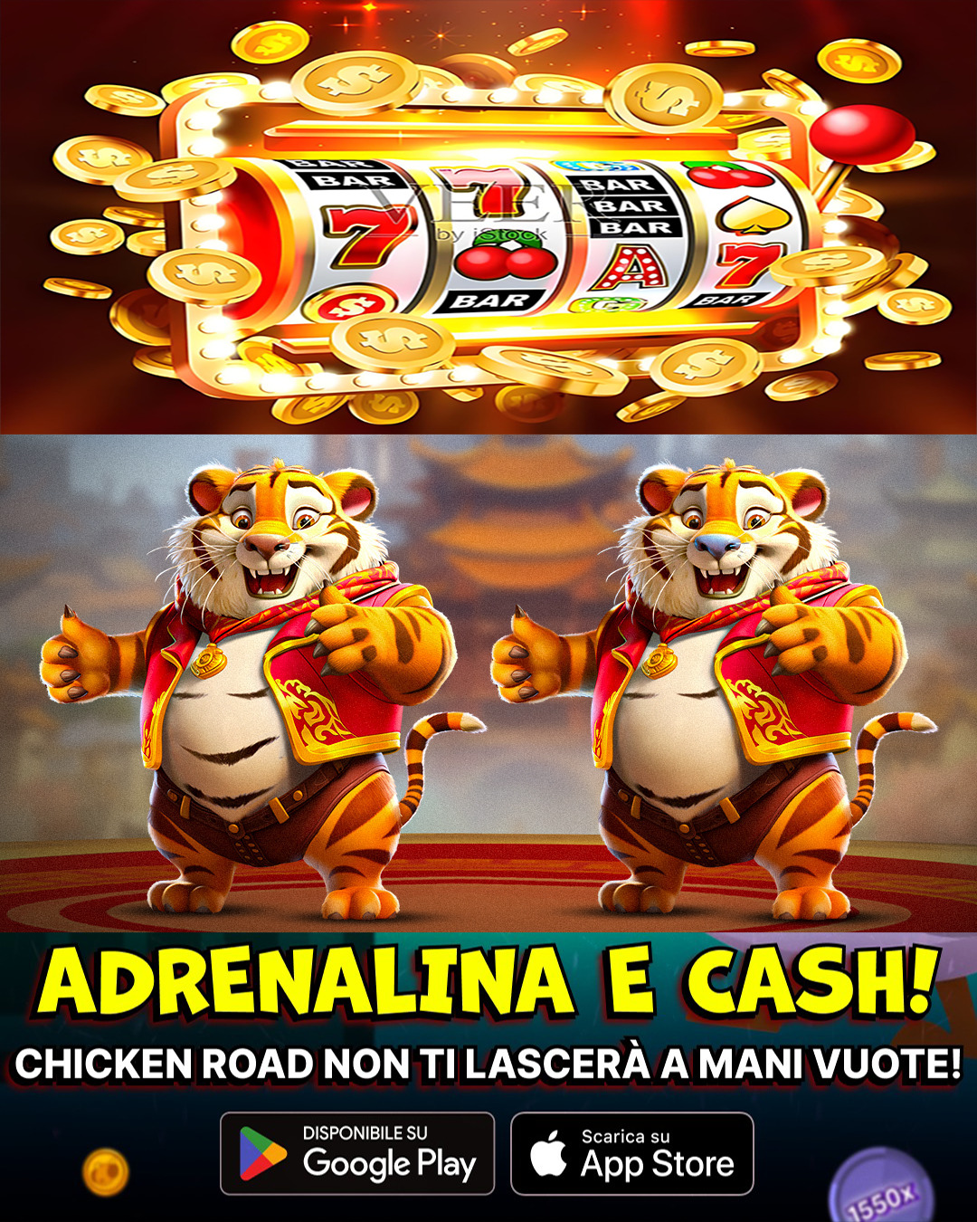 oclick resultado jogo do bicho juiz de fora 